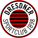  Dresden (W)