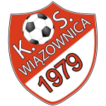 Wiazownica