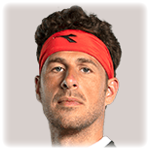 Robin Haase