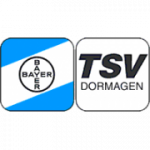 Bayer Dormagen