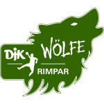 Rimpar Woelfe