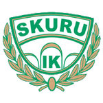  Skuru IK (M)