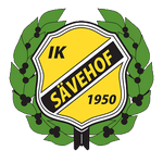  Saevehof (Ž)