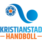  Kristianstad (W)