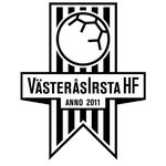  VaesteraasIrsta (M)