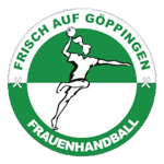  Goeppingen (F)