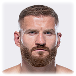 Jan Blachowicz