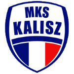 MKS Kalisz