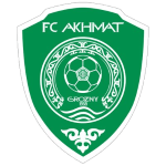  Ajmat Sub-19