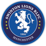 Swinton Lions