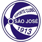  Sao Jose-PA M-20