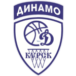  Dinamo Kursk (K)