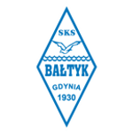 Baltyk Gdynia