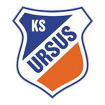 Ursus