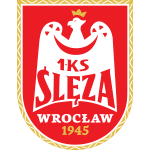  Sleza Wroclaw (Ž)