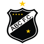  ABC do 20