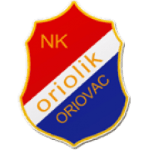 Oriolik