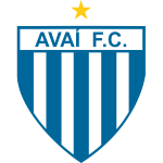  Avai Under-20