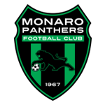 Monaro Panthers