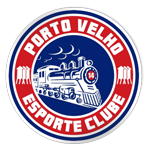 Porto Velho