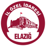  Elaz?? ?l zel ?dare (K)