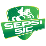  Sepsi SIC (F)