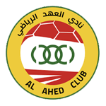 Al Ahed