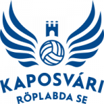 Kaposvar