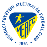 MEAFC-Miszkolc