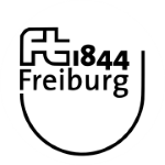 Freiburg