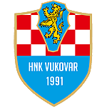 Vukovar '91