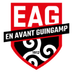 Guingamp