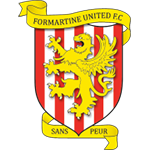 Formartine United