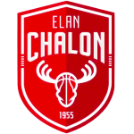 ?lan Chalon