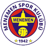 Menemenspor