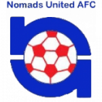 Nomads United