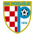 Posuje