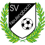  Neulengbach (K)