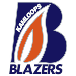 Blazers de Kamloops