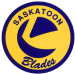 Saskatoon Blades