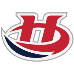 Hurricanes de Lethbridge