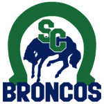 Broncos de Swift Current