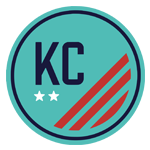  Kansas City (W)