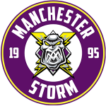 Manchester Storm