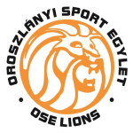 OSE Lions