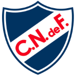 Nacional