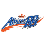 Niigata Albirex