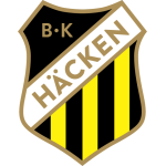  Haecken (W)