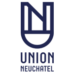 Union Neuch?tel