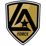 Los Angeles Force